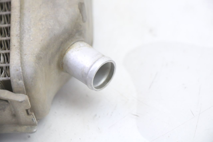 photo de RADIATORE SINISTRA YAMAHA YZ-F YZF 250 (2014 - 2018)