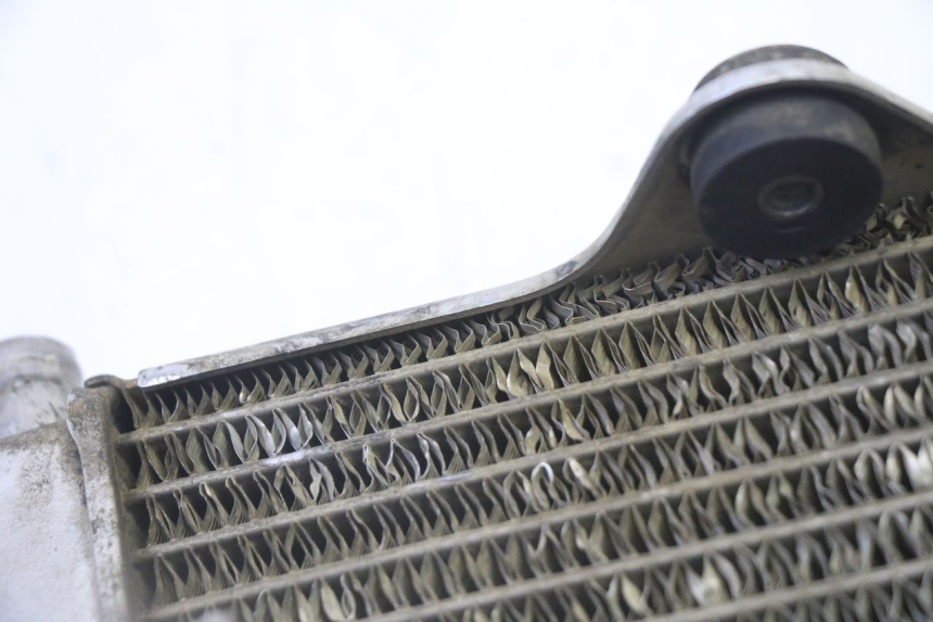 photo de RADIATORE SINISTRA YAMAHA YZ 125 (1998 - 2005)