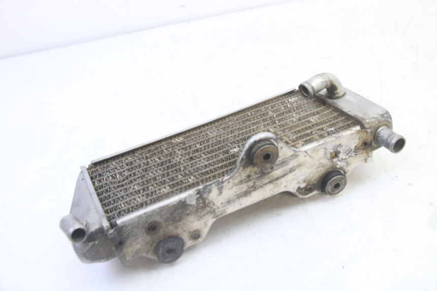 photo de RADIATORE SINISTRA YAMAHA YZ 125 (1998 - 2005)