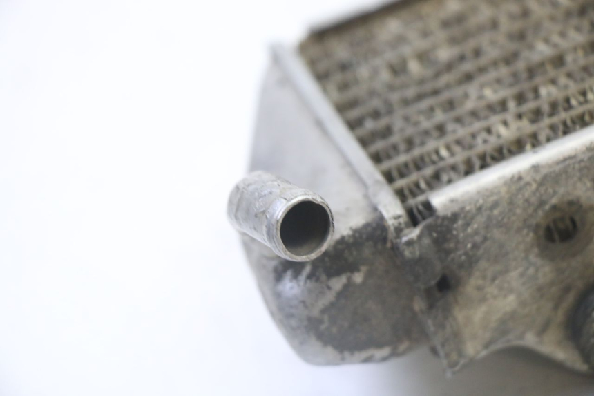 photo de RADIATORE SINISTRA YAMAHA YZ 125 (1998 - 2005)