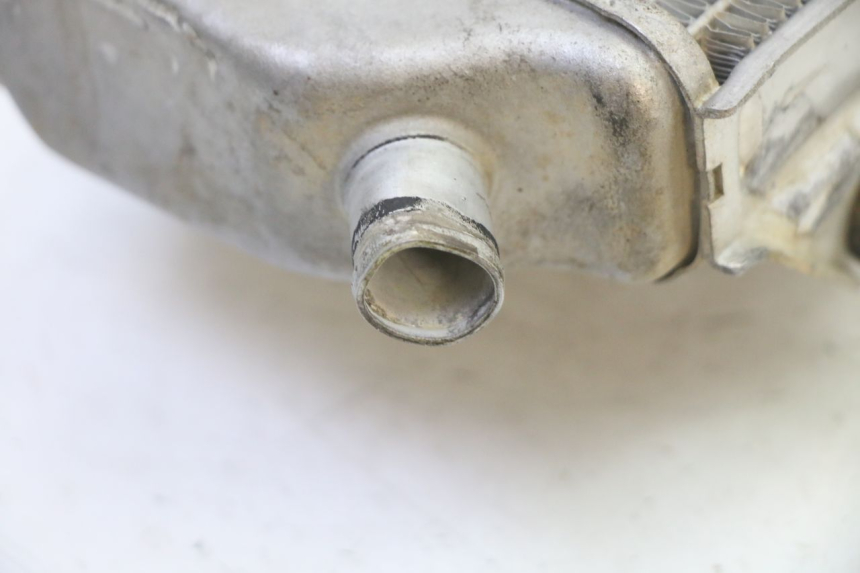 photo de RADIATORE SINISTRA YAMAHA YZF YZ-F 450 (2014 - 2016)
