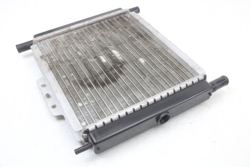 photo de RADIATORE PEUGEOT GEOPOLIS RS 125 (2007 - 2009)