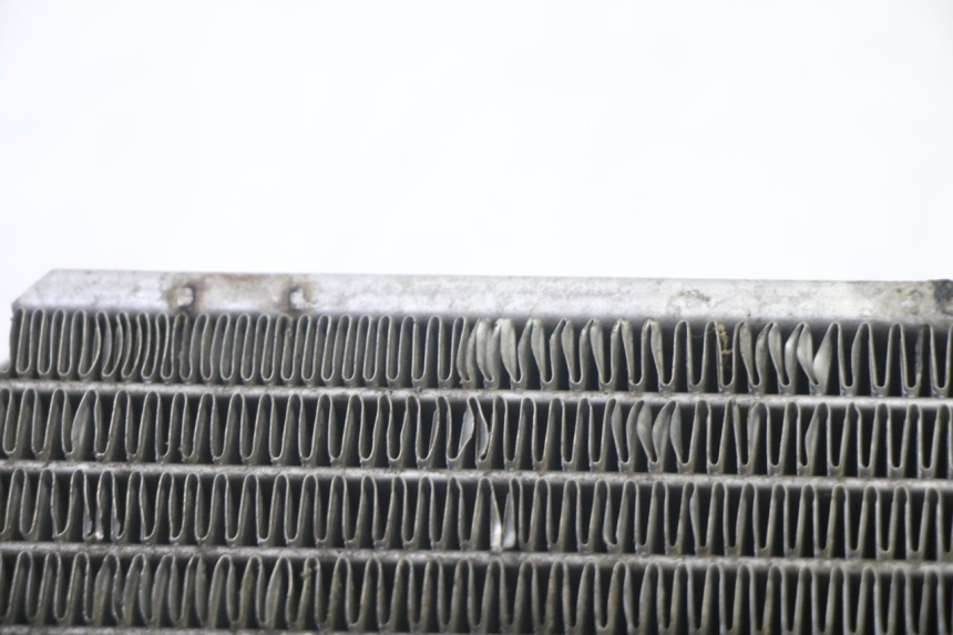 photo de RADIATORE KYMCO GRAND DINK 125 (2002 - 2007)