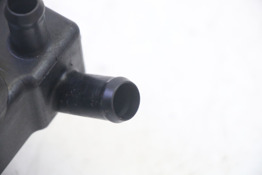 photo de RADIATORE KYMCO GRAND DINK 125 (2002 - 2007)