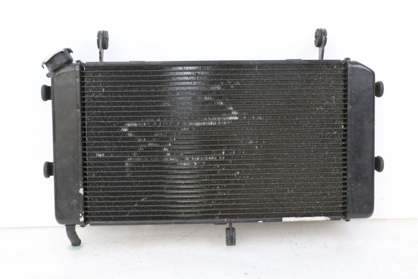 photo de RADIATORE SUZUKI GSR 750 (2011 - 2017)