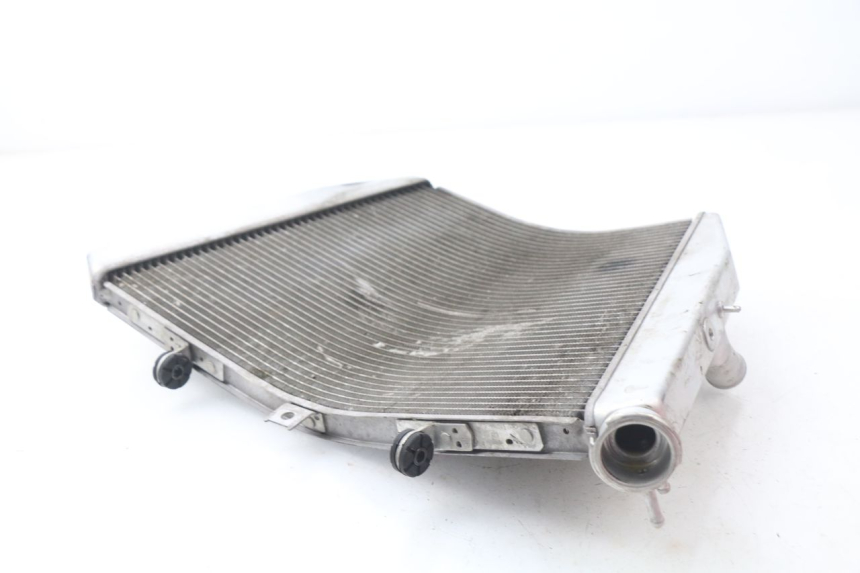 photo de RADIATORE SUZUKI GSX-R GSXR K16 1000 (2012 - 2016)