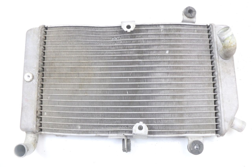 photo de RADIATORE HONDA FJS SILVER WING SILVERWING 400 (2005 - 2008)