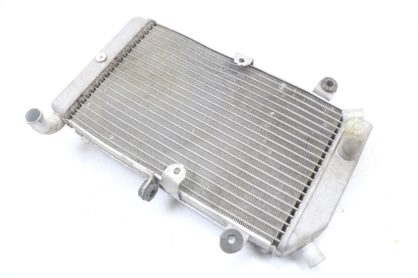 photo de RADIATORE HONDA FJS SILVER WING SILVERWING 400 (2005 - 2008)