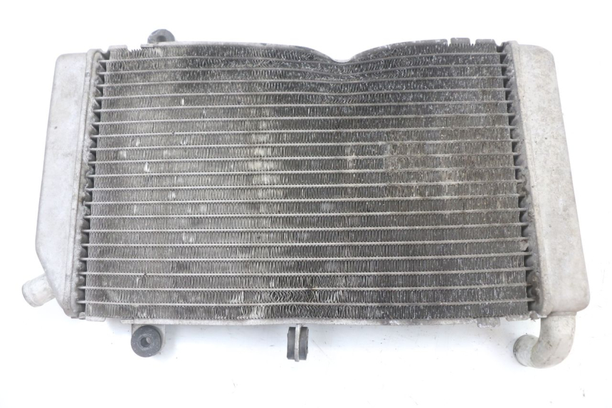 photo de RADIATORE HONDA FJS SILVER WING SILVERWING 400 (2005 - 2008)