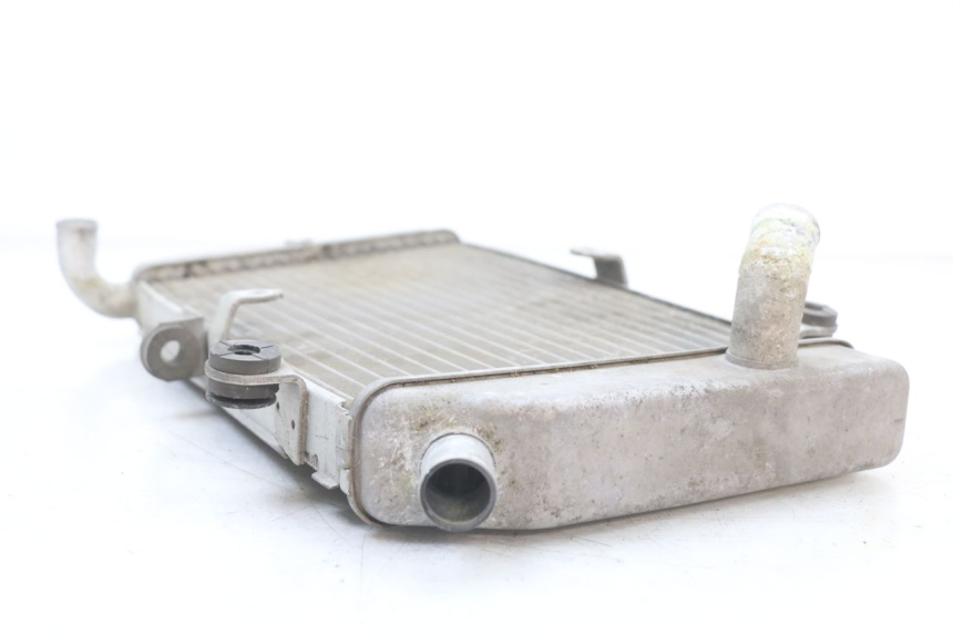 photo de RADIATORE HONDA FJS SILVER WING SILVERWING 400 (2005 - 2008)