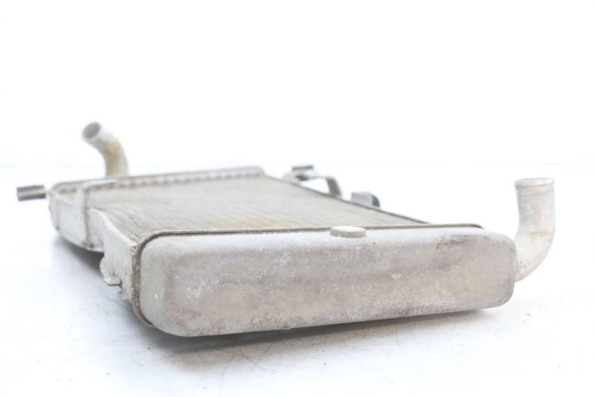 photo de RADIATORE HONDA FJS SILVER WING SILVERWING 400 (2005 - 2008)