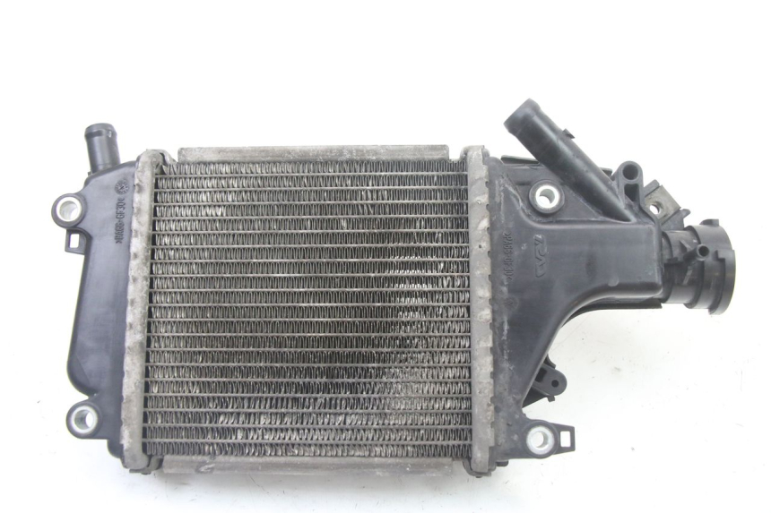 photo de RADIATORE HONDA FORZA 125 (2021 - 2025)