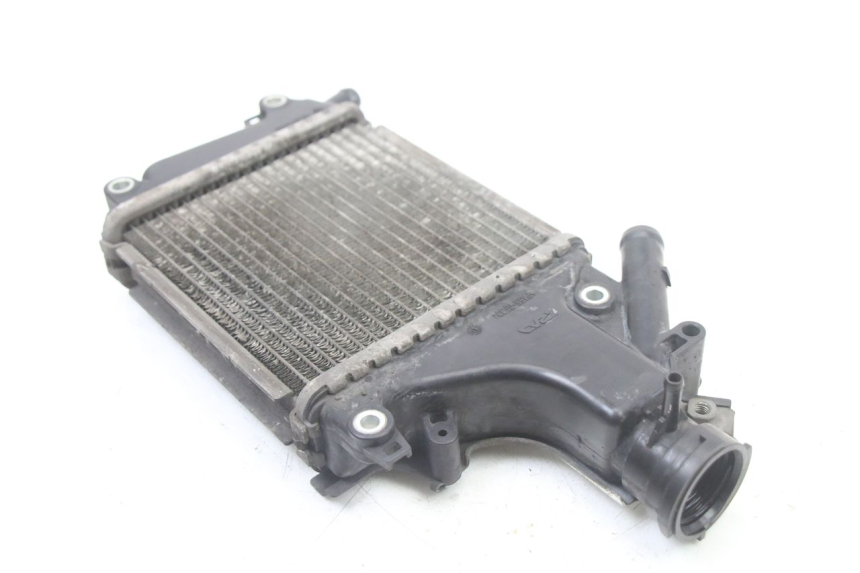 photo de RADIATORE HONDA FORZA 125 (2021 - 2025)