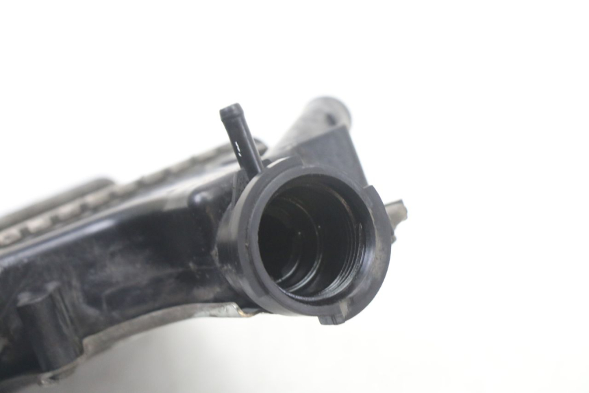 photo de RADIATORE HONDA FORZA 125 (2021 - 2025)