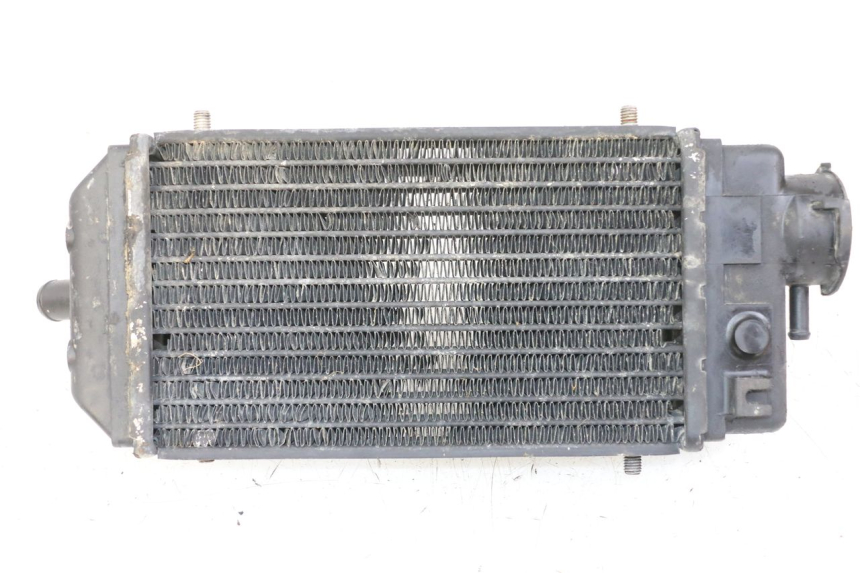photo de RADIATORE HONDA MTX TC02 125 (1987 - 1989)