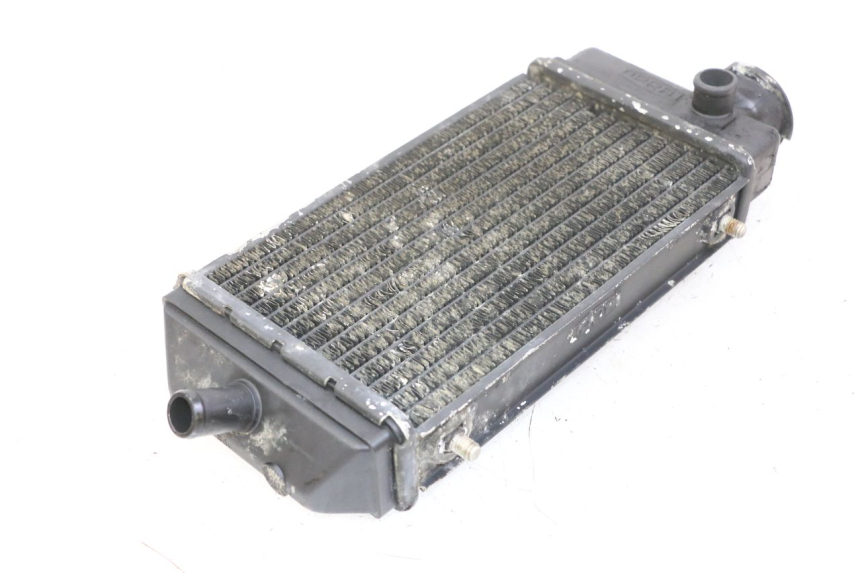photo de RADIATORE HONDA MTX TC02 125 (1987 - 1989)