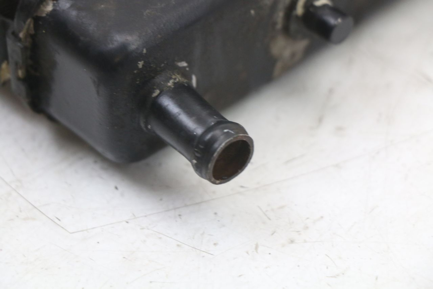 photo de RADIATORE HONDA NES AROBASE 125 (2000 - 2003)