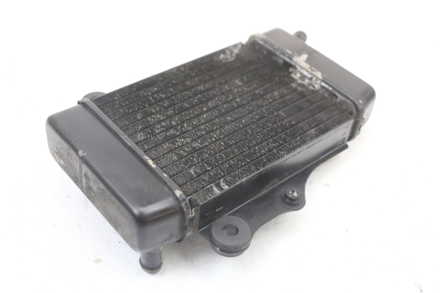 photo de RADIATORE HONDA NES AROBASE 125 (2000 - 2003)