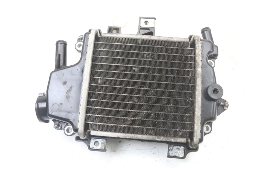 photo de RADIATORE HONDA PCX (JF28) 125 (2009 - 2011)