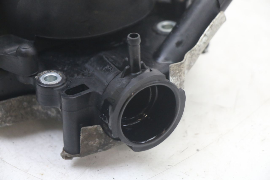 photo de RADIATORE HONDA PCX (JF57/JF64) 125 (2014 - 2018)