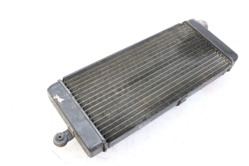 photo de RADIATORE HONDA VT C2 SHADOW 750 (1997 - 2001)