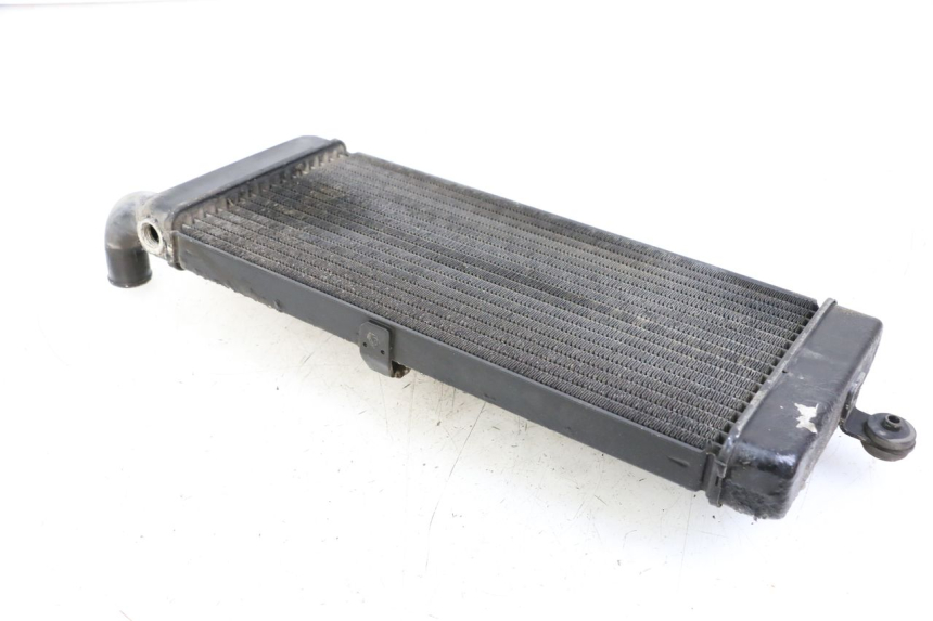 photo de RADIATORE HONDA VT C2 SHADOW 750 (1997 - 2001)