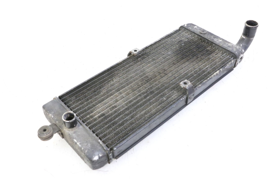 photo de RADIATORE HONDA VT C2 SHADOW 750 (1997 - 2001)