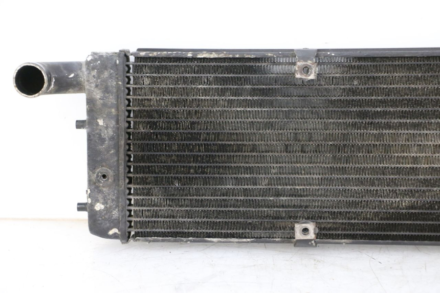 photo de RADIATORE HONDA VT C2 SHADOW 750 (1997 - 2001)