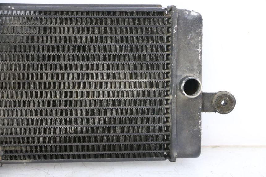 photo de RADIATORE HONDA VT C2 SHADOW 750 (1997 - 2001)