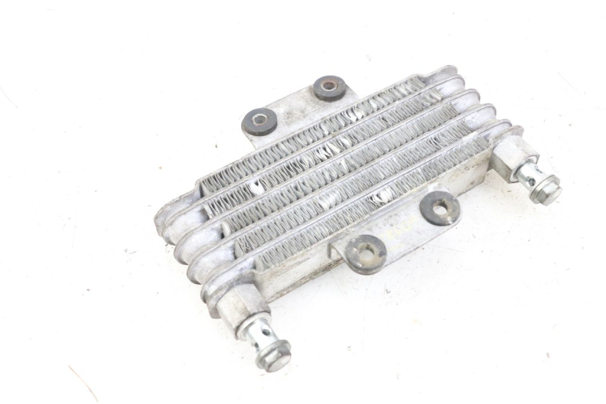 photo de RADIATORE OLIO HYOSUNG GV AQUILA 125 (2000 - 2004)