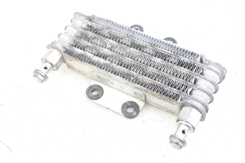 photo de RADIATORE OLIO HYOSUNG GV AQUILA 125 (2000 - 2004)