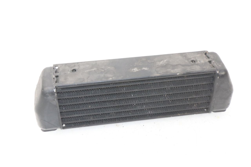 photo de RADIATORE OLIO BMW R GS 1150 (1999 - 2004)