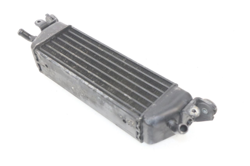 photo de RADIATORE OLIO BMW R RT ABS 1150 (2000 - 2004)