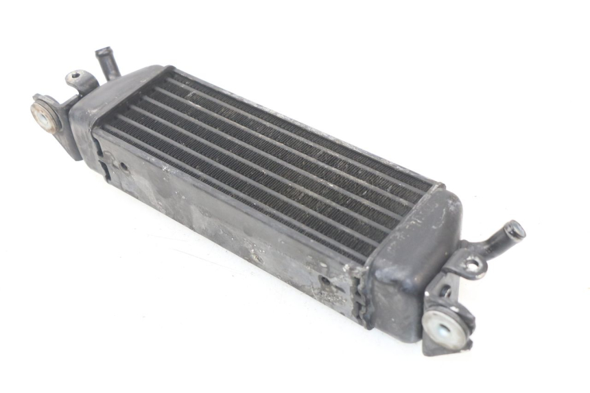 photo de RADIATORE OLIO BMW R RT ABS 1150 (2000 - 2004)