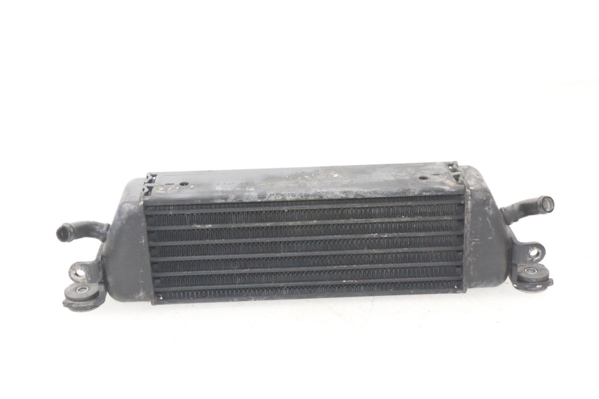 photo de RADIATORE OLIO BMW R RT ABS 1150 (2000 - 2004)