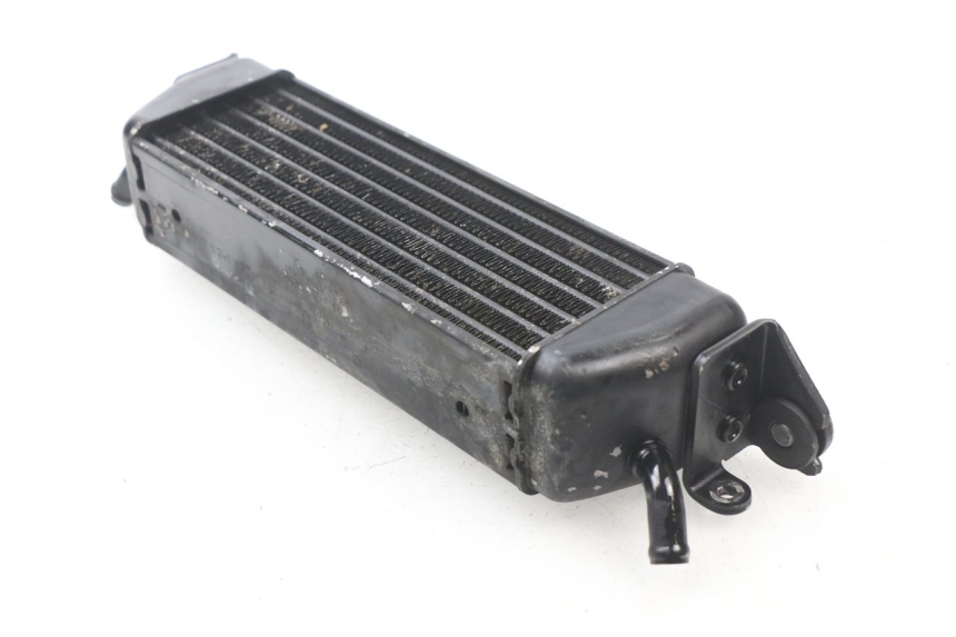 photo de RADIATORE OLIO BMW R RT ABS 1150 (2000 - 2004)