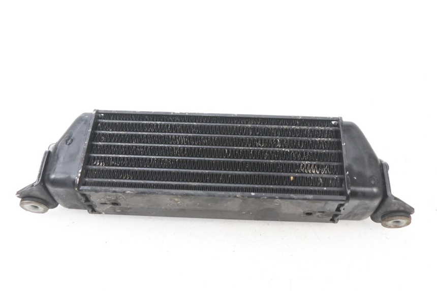 photo de RADIATORE OLIO BMW R RT ABS 1150 (2000 - 2004)
