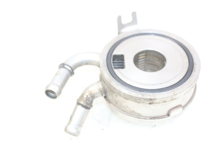 photo de RADIATORE OLIO SUZUKI BURGMAN 650 (2002 - 2004)