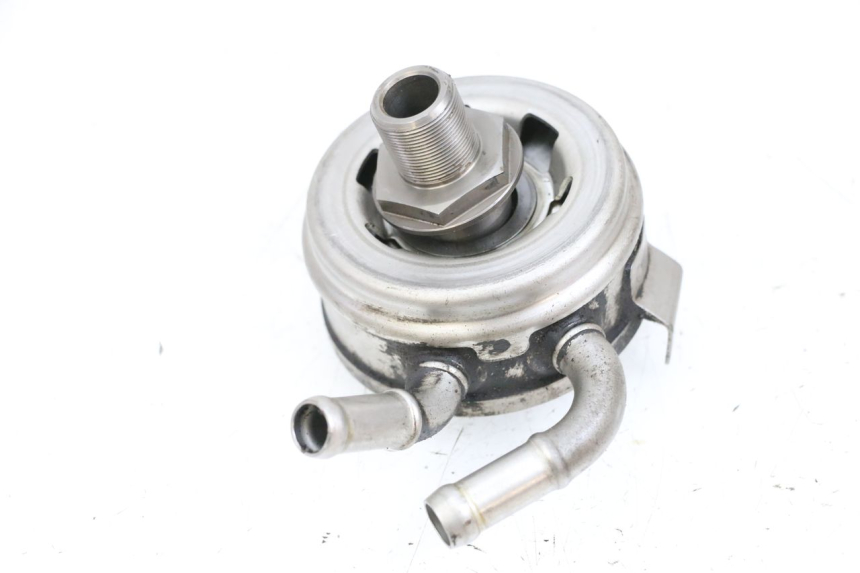 photo de RADIATORE OLIO SUZUKI BURGMAN EXECUTIVE ABS 650 (2006 - 2012) - Vista principale