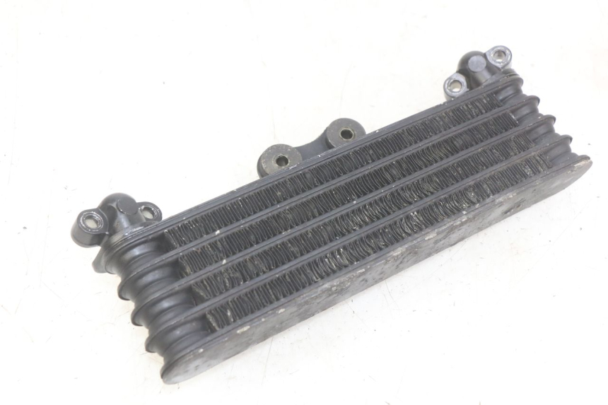 photo de RADIATORE OLIO HONDA CBR F SC25 1000 (1989 - 1992)