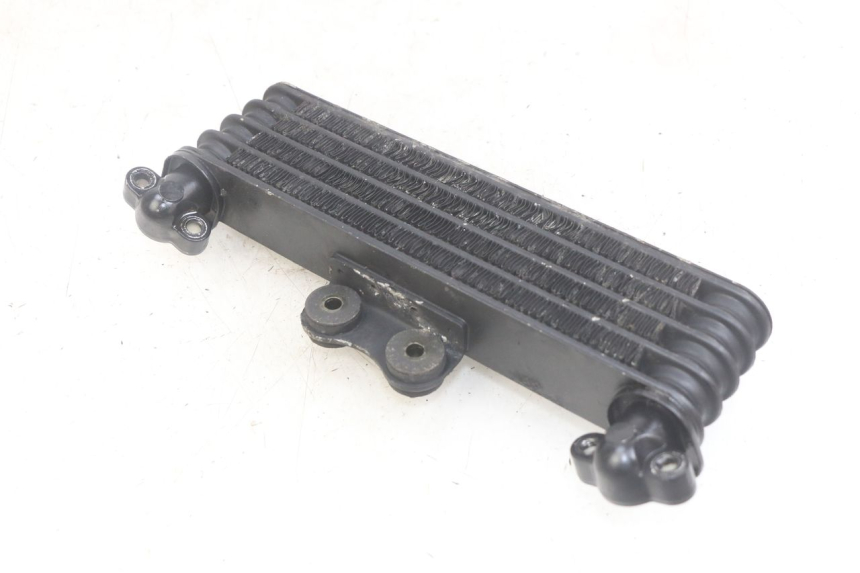 photo de RADIATORE OLIO HONDA CBR F SC25 1000 (1989 - 1992)