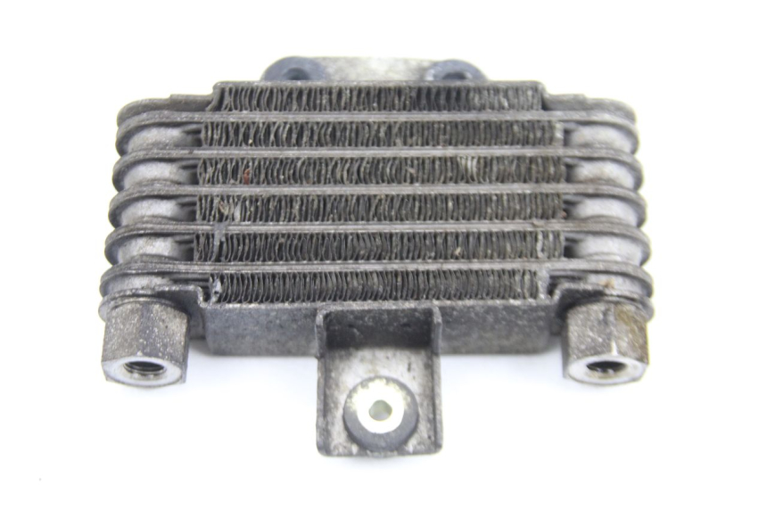 photo de RADIATORE OLIO DAELIM S2 125 (2006 - 2007)