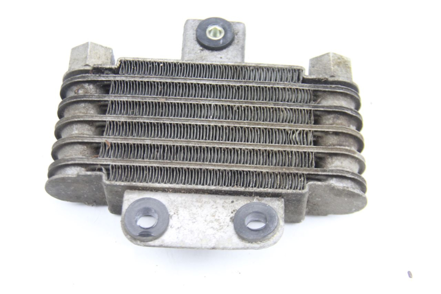 photo de RADIATORE OLIO DAELIM S2 125 (2006 - 2007)