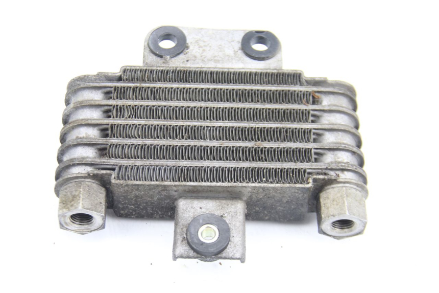 photo de RADIATORE OLIO DAELIM S2 125 (2006 - 2007)