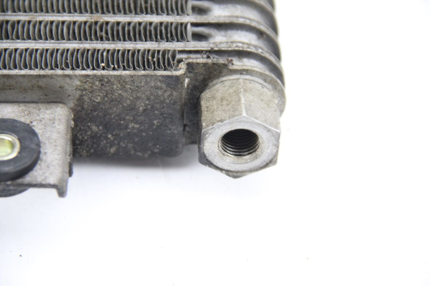 photo de RADIATORE OLIO DAELIM S2 125 (2006 - 2007)