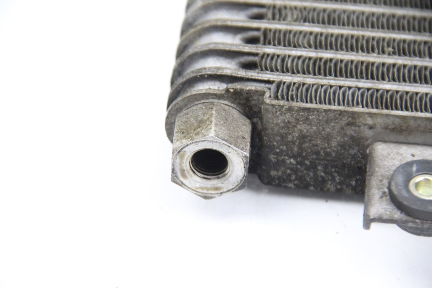 photo de RADIATORE OLIO DAELIM S2 125 (2006 - 2007)