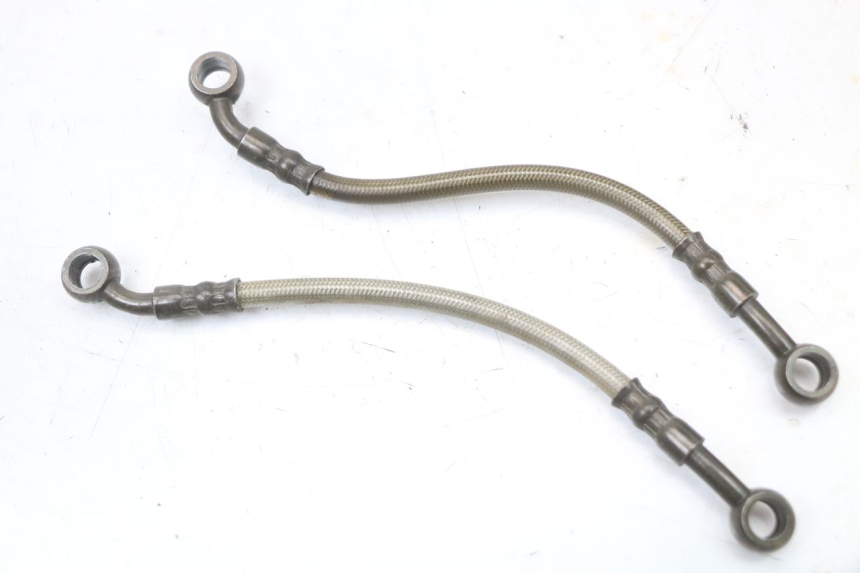 photo de RADIATORE OLIO KSR RACING DRIFT 140 - Altra angolazione