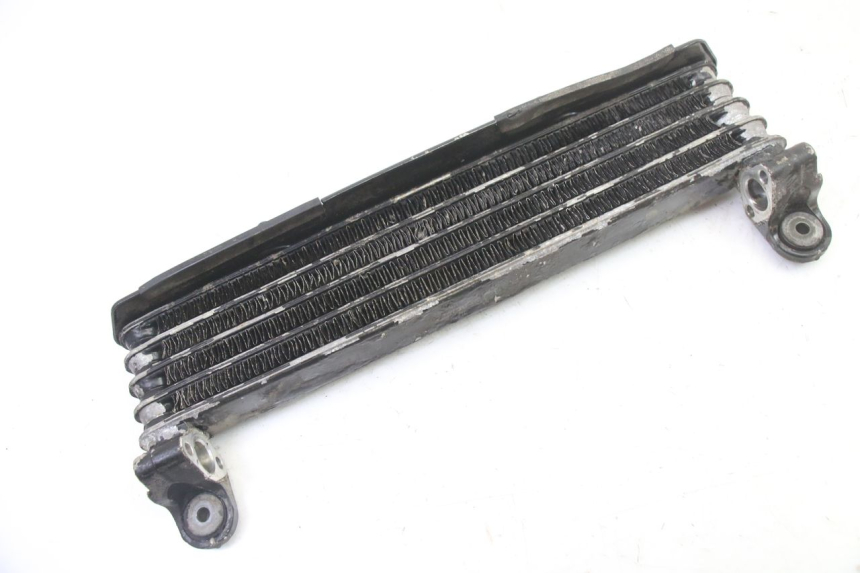 photo de RADIATORE OLIO YAMAHA FJ 36Y 1100 (1984 - 1985)