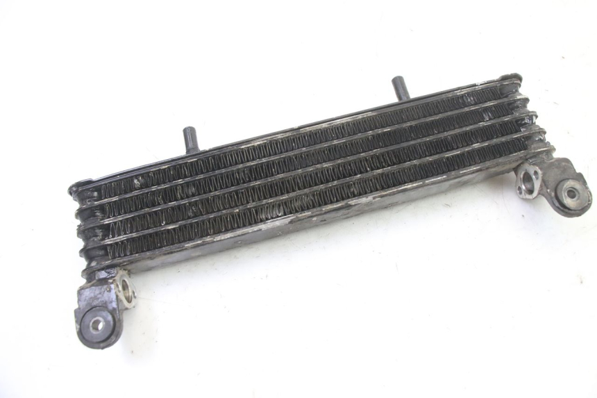 photo de RADIATORE OLIO YAMAHA FJ 36Y 1100 (1984 - 1985)