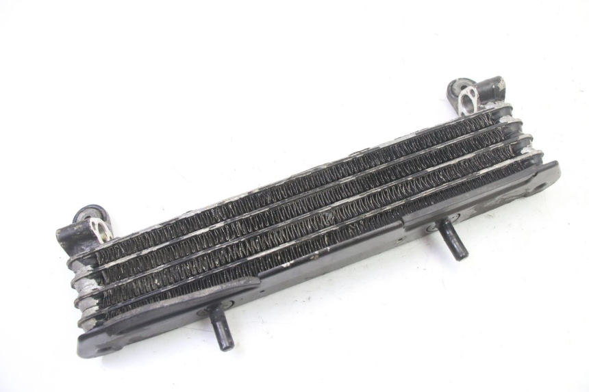 photo de RADIATORE OLIO YAMAHA FJ 36Y 1100 (1984 - 1985)